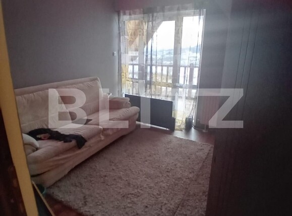 Casa de vânzare 5 camere Sântana de Mureș - 134065CV | BLITZ Târgu Mureș | Poza5