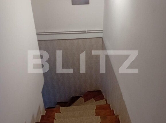 Casa de vânzare 5 camere Sântana de Mureș - 134065CV | BLITZ Târgu Mureș | Poza9