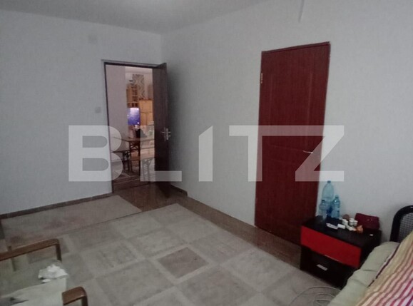 Casa de vânzare 5 camere Sântana de Mureș - 134065CV | BLITZ Târgu Mureș | Poza3