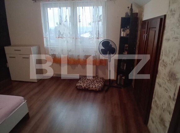 Casa de vânzare 5 camere Sântana de Mureș - 134065CV | BLITZ Târgu Mureș | Poza6