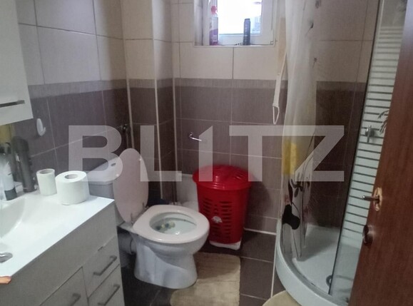 Casa de vânzare 5 camere Sântana de Mureș - 134065CV | BLITZ Târgu Mureș | Poza4