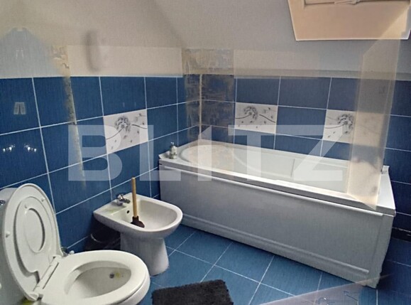 Casa de vânzare 5 camere Sântana de Mureș - 134065CV | BLITZ Târgu Mureș | Poza8