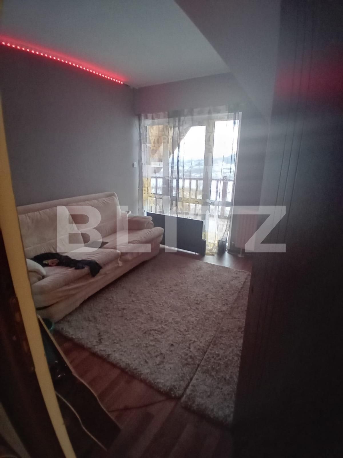 Casa de vânzare 5 camere Sântana de Mureș - 134065CV | BLITZ Târgu Mureș | Poza5