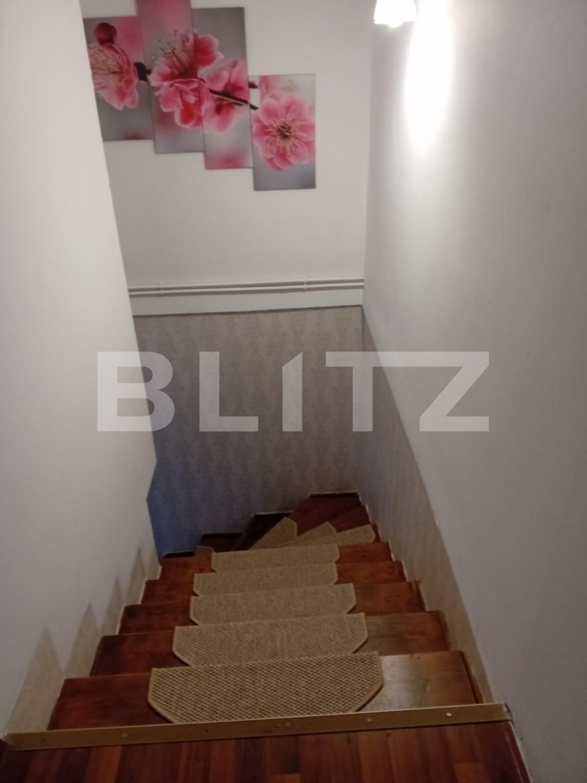 Casa de vânzare 5 camere Sântana de Mureș - 134065CV | BLITZ Târgu Mureș | Poza9
