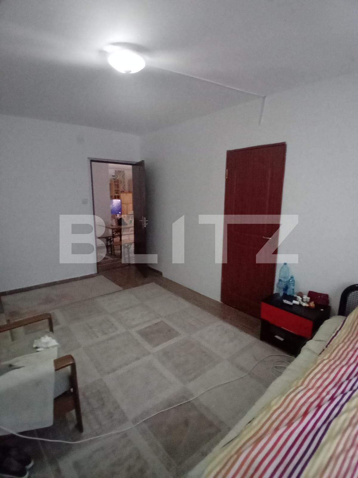 Casa de vânzare 5 camere Sântana de Mureș - 134065CV | BLITZ Târgu Mureș | Poza3