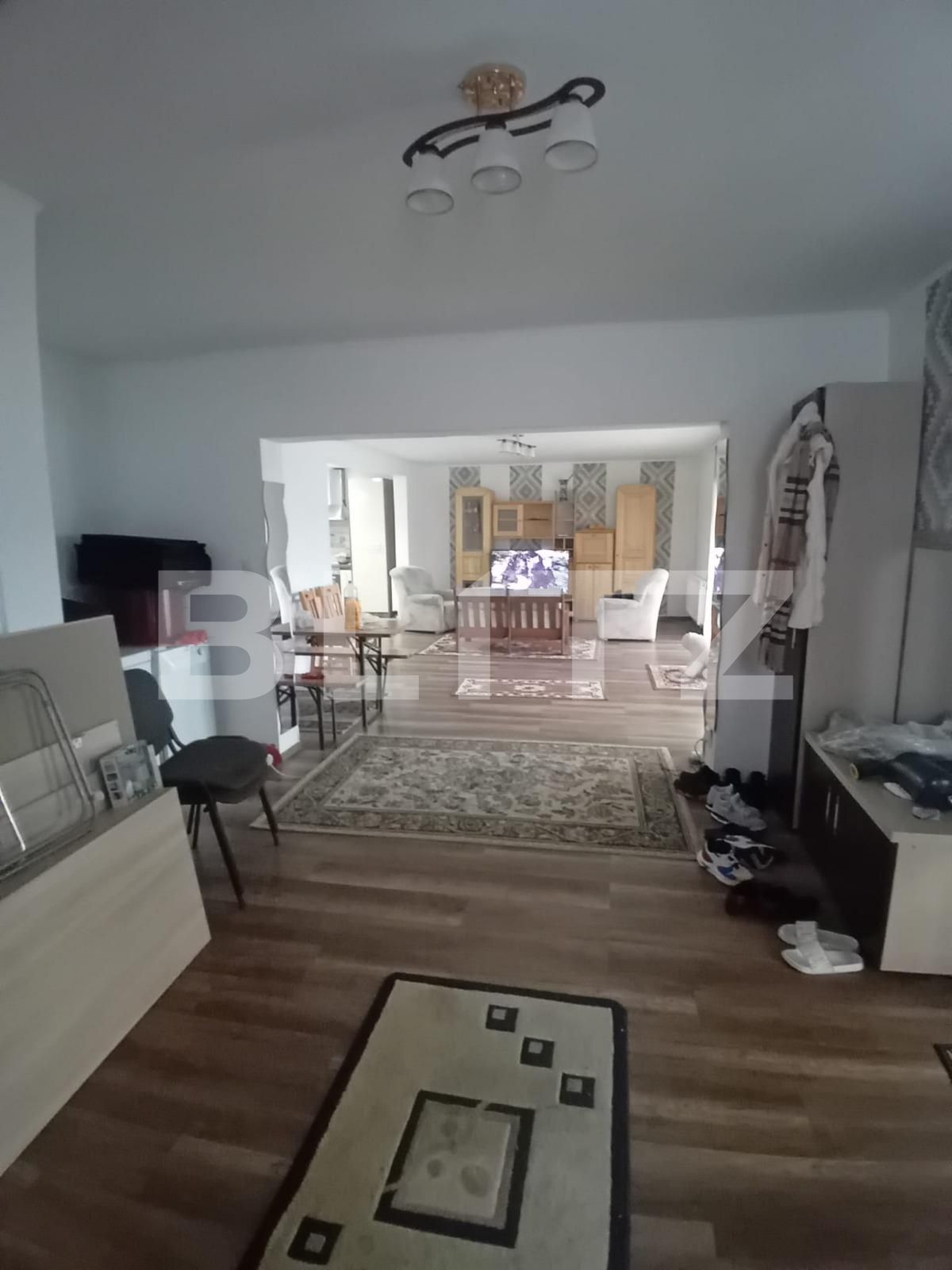 Casa de vânzare 5 camere Sântana de Mureș - 134065CV | BLITZ Târgu Mureș | Poza2