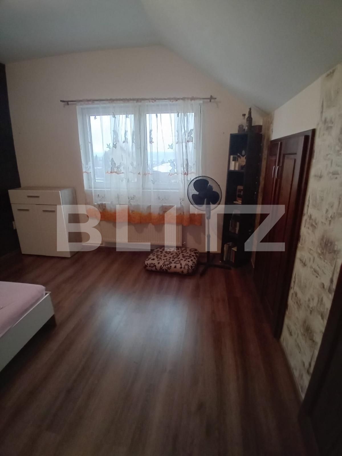 Casa de vânzare 5 camere Sântana de Mureș - 134065CV | BLITZ Târgu Mureș | Poza6