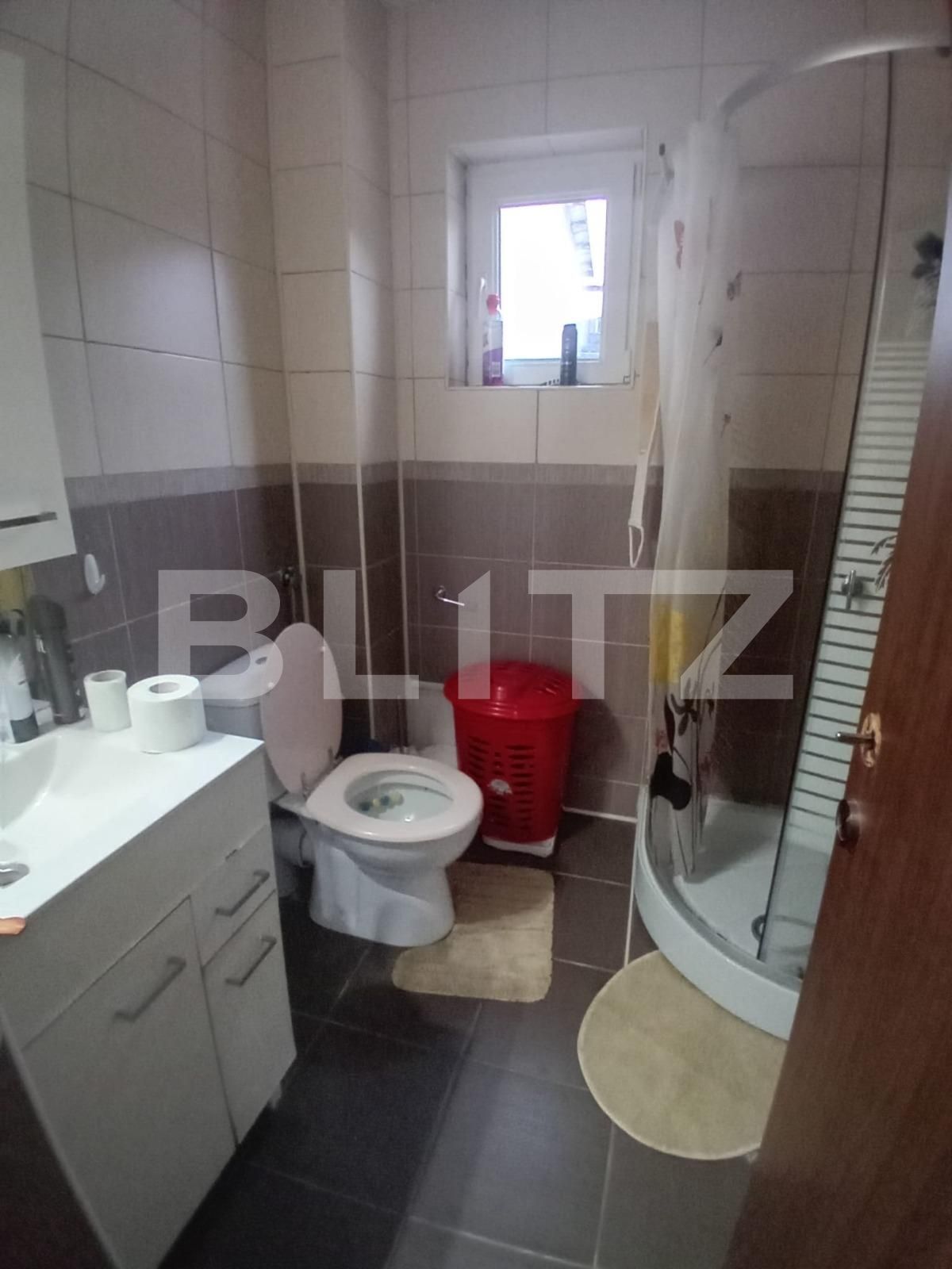 Casa de vânzare 5 camere Sântana de Mureș - 134065CV | BLITZ Târgu Mureș | Poza4