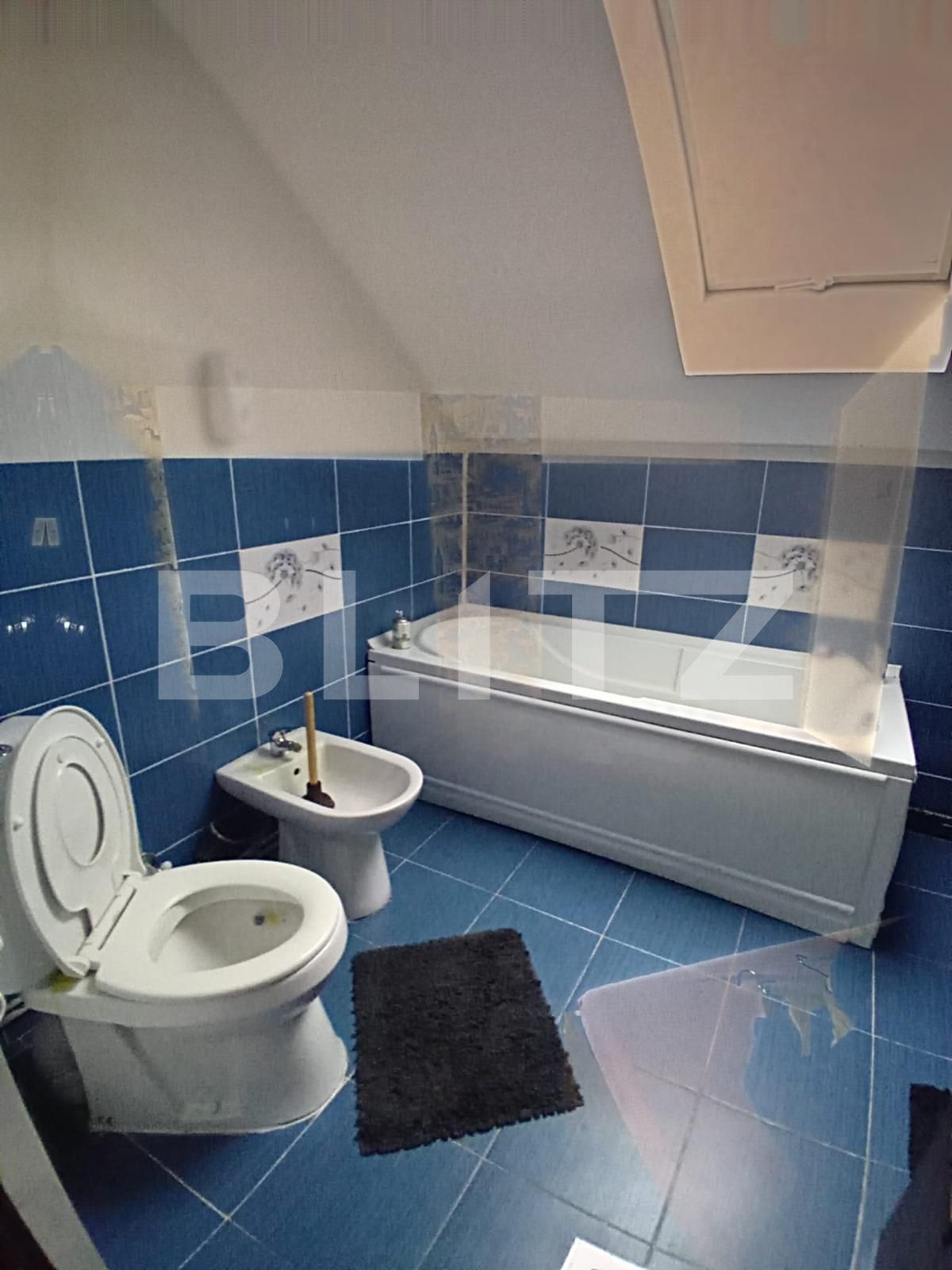 Casa de vânzare 5 camere Sântana de Mureș - 134065CV | BLITZ Târgu Mureș | Poza8