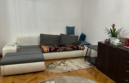 Apartament 2 camere, 54mp, Dambu Pietros