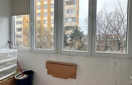 Apartament 2 camere, 54mp, Dambu Pietros