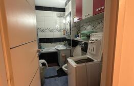 Apartament 2 camere, 54mp, Dambu Pietros