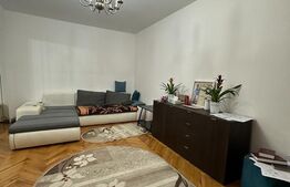 Apartament 2 camere, 54mp, Dambu Pietros