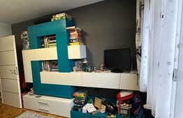 Apartament 2 camere, 54mp, Dambu Pietros