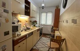 Apartament 2 camere, 54mp, Dambu Pietros