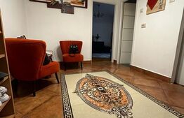 Apartament 2 camere, 54mp, Dambu Pietros
