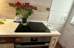 Apartament 2 camere, 54mp, Dambu Pietros