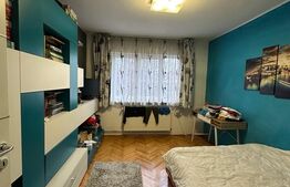 Apartament 2 camere, 54mp, Dambu Pietros