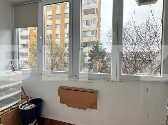 Apartament de vânzare 2 camere Dambu Pietros - 134288AV | BLITZ Târgu Mureș | Poza10