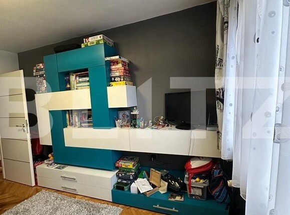 Apartament de vânzare 2 camere Dambu Pietros - 134288AV | BLITZ Târgu Mureș | Poza8