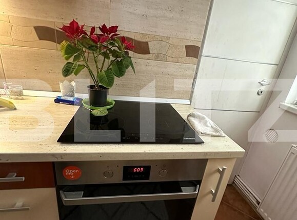 Apartament de vânzare 2 camere Dambu Pietros - 134288AV | BLITZ Târgu Mureș | Poza6