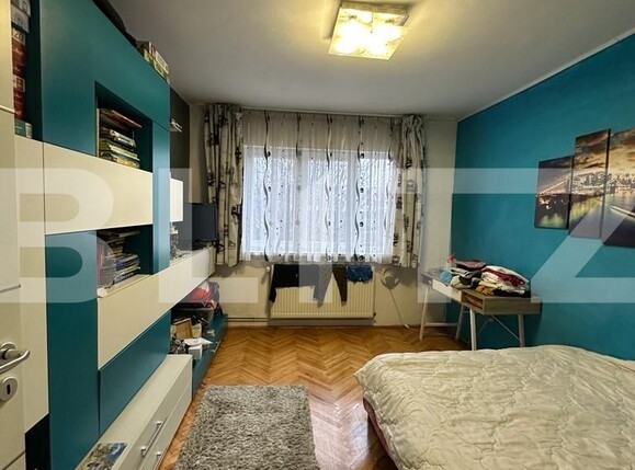 Apartament de vânzare 2 camere Dambu Pietros - 134288AV | BLITZ Târgu Mureș | Poza7