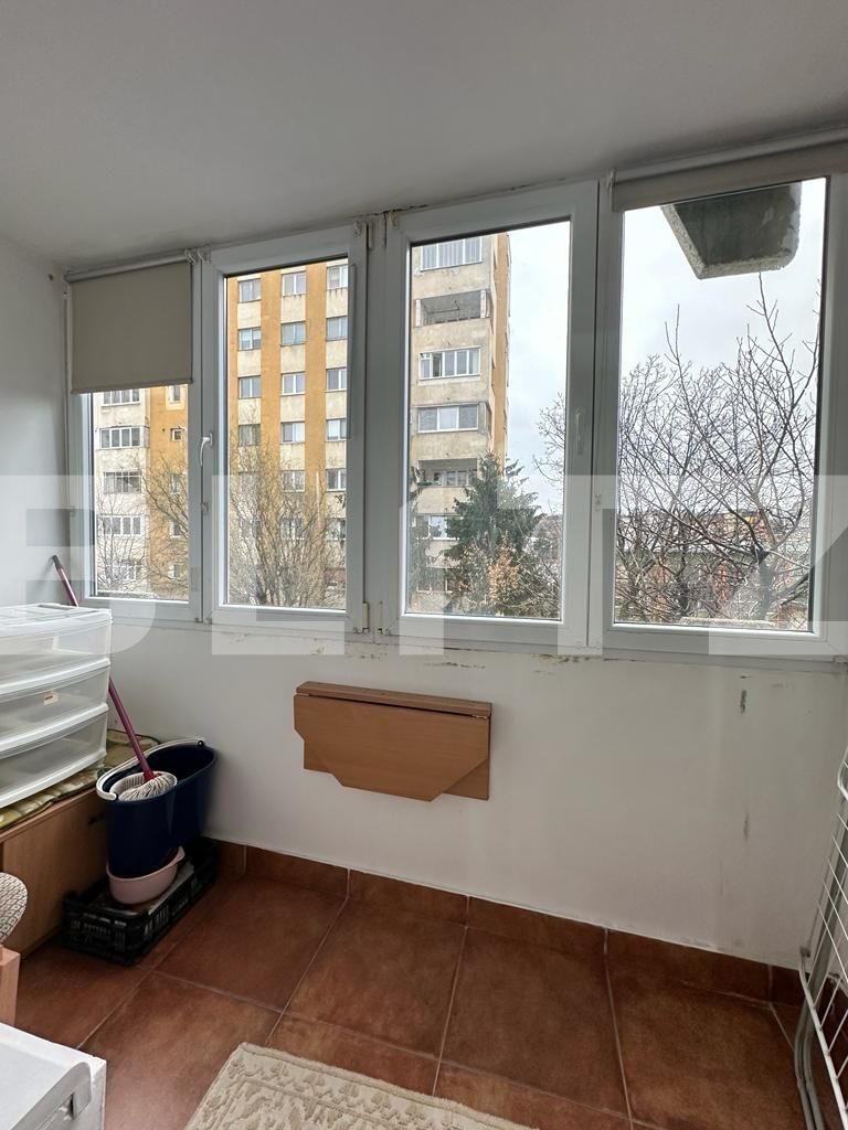 Apartament de vânzare 2 camere Dambu Pietros - 134288AV | BLITZ Târgu Mureș | Poza10