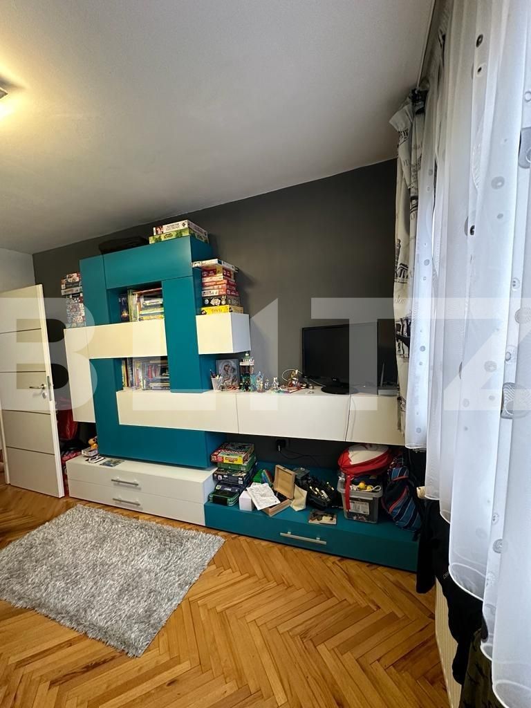 Apartament de vânzare 2 camere Dambu Pietros - 134288AV | BLITZ Târgu Mureș | Poza8