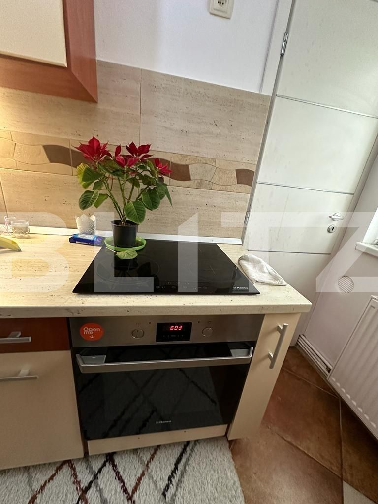 Apartament de vânzare 2 camere Dambu Pietros - 134288AV | BLITZ Târgu Mureș | Poza6