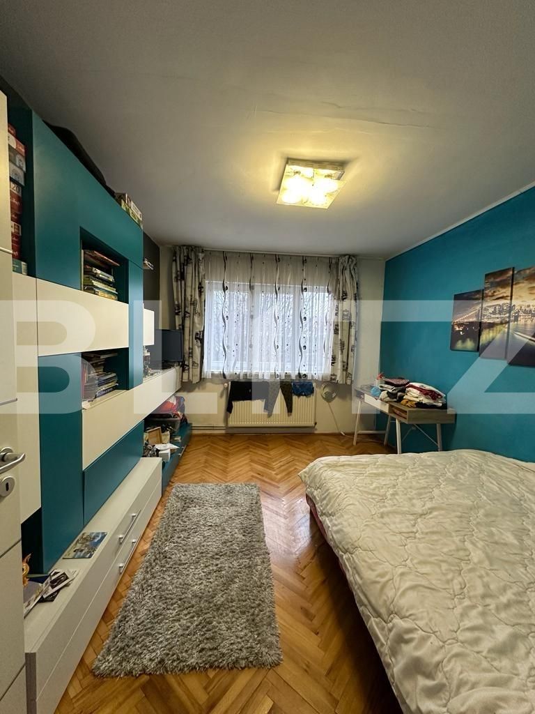 Apartament de vânzare 2 camere Dambu Pietros - 134288AV | BLITZ Târgu Mureș | Poza7