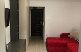 Garsoniera, 24mp, Mureseni