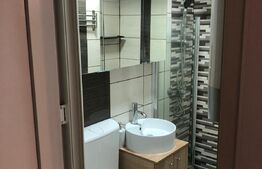 Garsoniera, 24mp, Mureseni