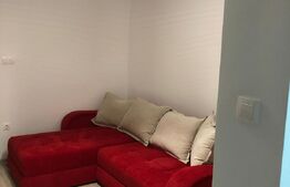 Garsoniera, 24mp, Mureseni