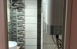 Garsoniera, 24mp, Mureseni