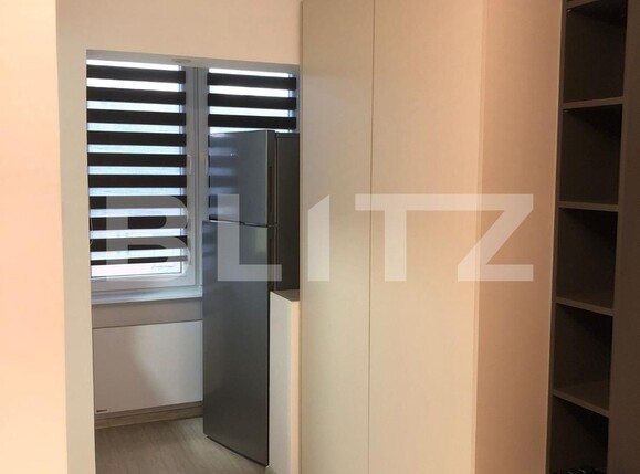 Garsonieră de vânzare Mureseni - 134344AV | BLITZ Târgu Mureș | Poza5