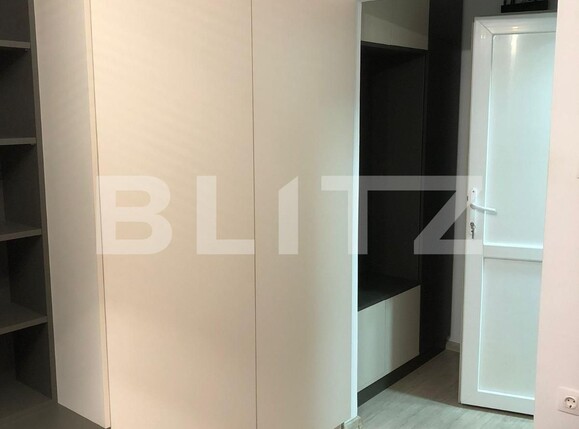 Garsonieră de vânzare Mureseni - 134344AV | BLITZ Târgu Mureș | Poza3