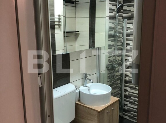 Garsonieră de vânzare Mureseni - 134344AV | BLITZ Târgu Mureș | Poza9