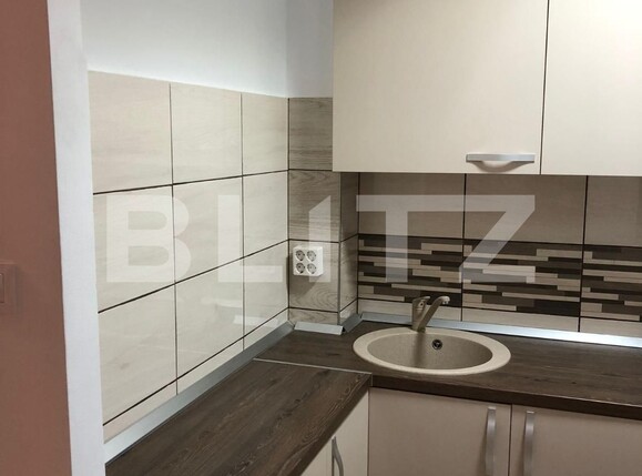 Garsonieră de vânzare Mureseni - 134344AV | BLITZ Târgu Mureș | Poza7