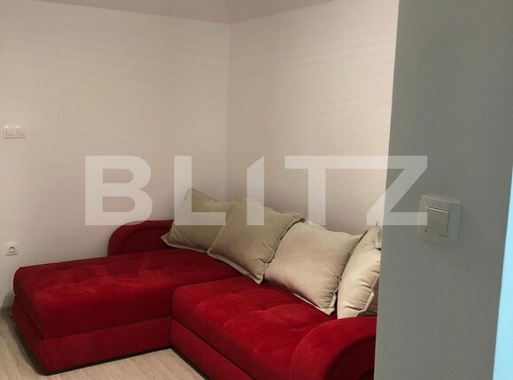 Garsonieră de vânzare Mureseni - 134344AV | BLITZ Târgu Mureș | Poza2