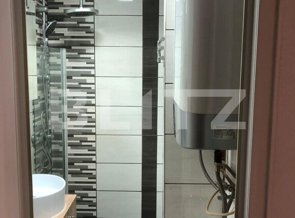 Garsonieră de vânzare Mureseni - 134344AV | BLITZ Târgu Mureș | Poza8