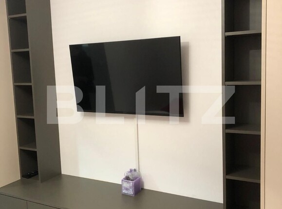 Garsonieră de vânzare Mureseni - 134344AV | BLITZ Târgu Mureș | Poza4