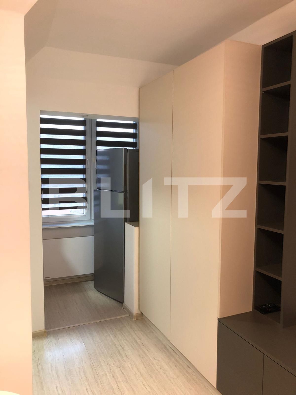 Garsonieră de vânzare Mureseni - 134344AV | BLITZ Târgu Mureș | Poza5