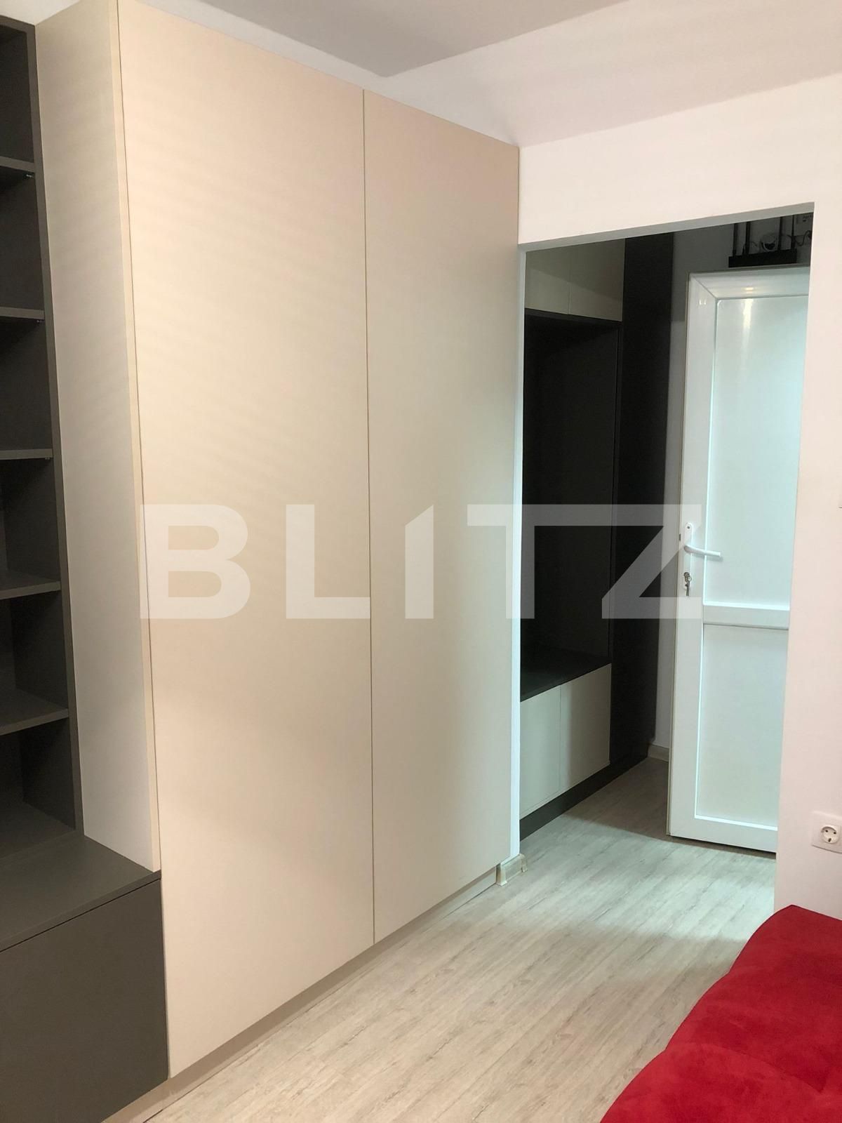 Garsonieră de vânzare Mureseni - 134344AV | BLITZ Târgu Mureș | Poza3