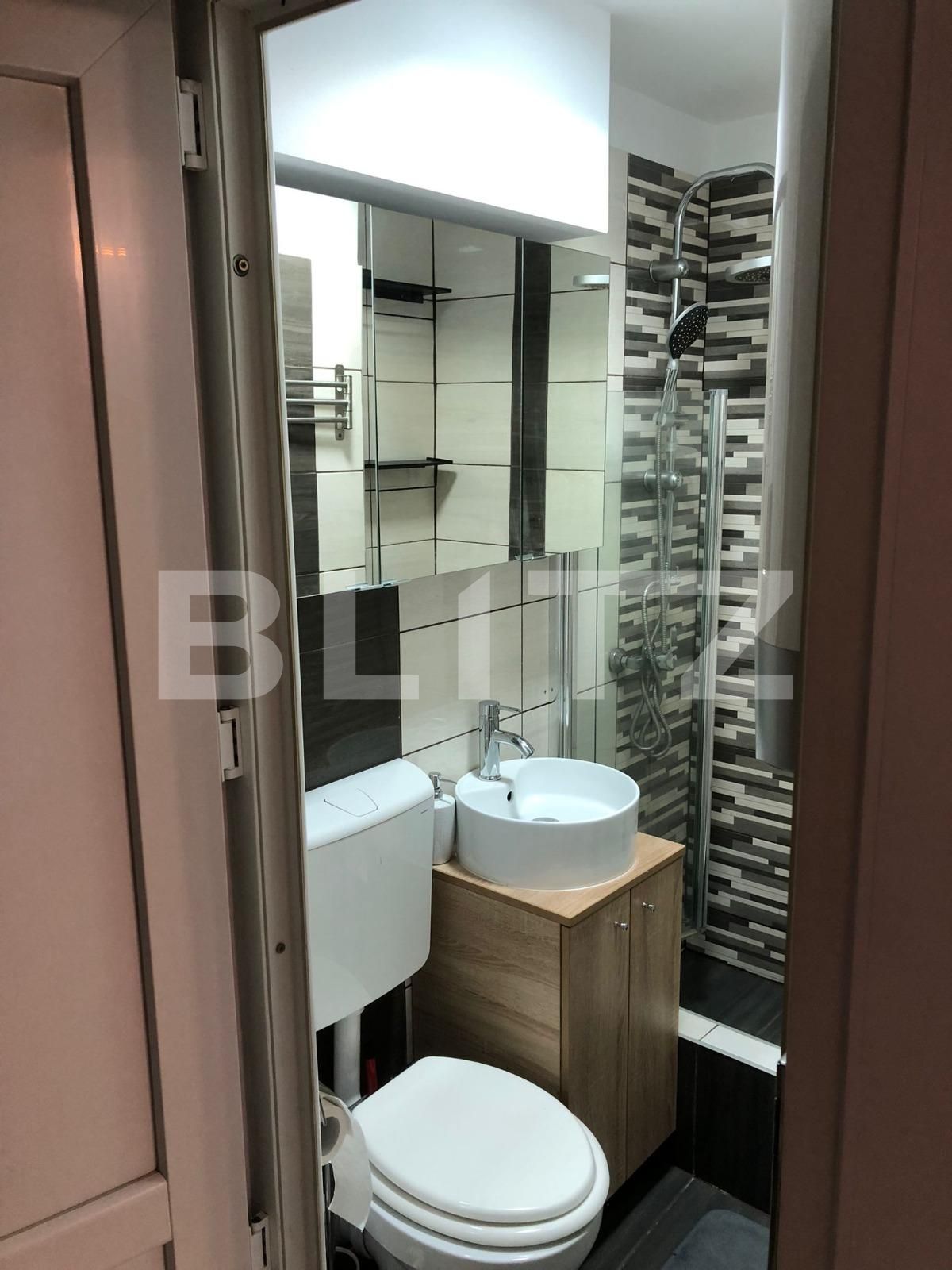 Garsonieră de vânzare Mureseni - 134344AV | BLITZ Târgu Mureș | Poza9