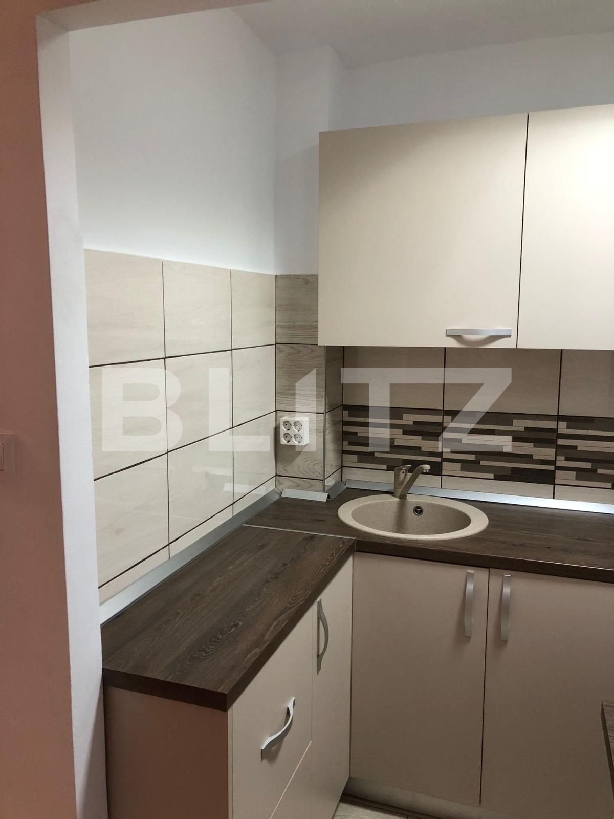 Garsonieră de vânzare Mureseni - 134344AV | BLITZ Târgu Mureș | Poza7