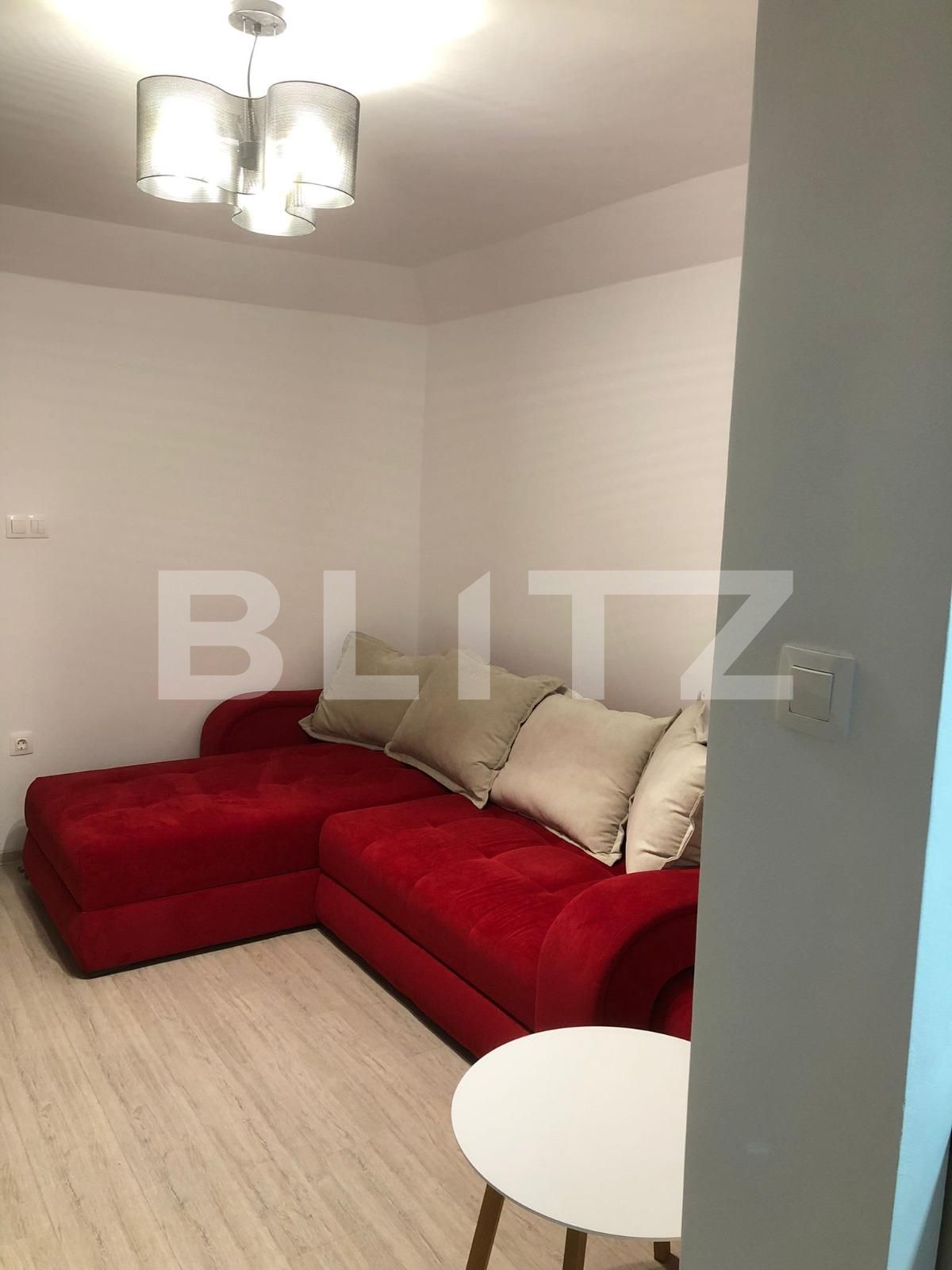 Garsonieră de vânzare Mureseni - 134344AV | BLITZ Târgu Mureș | Poza2