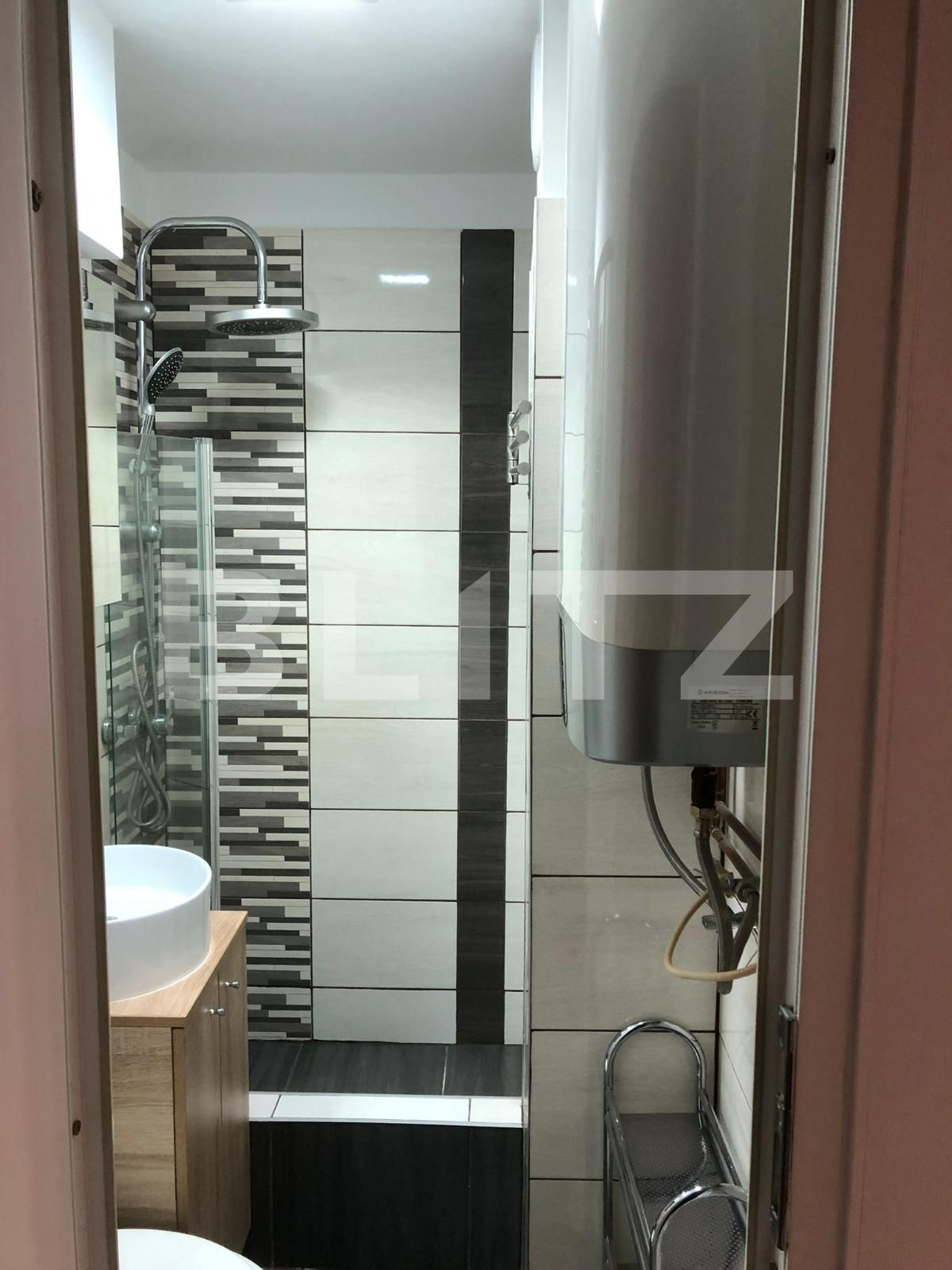 Garsonieră de vânzare Mureseni - 134344AV | BLITZ Târgu Mureș | Poza8