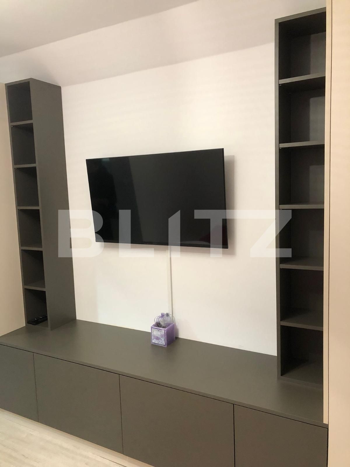 Garsonieră de vânzare Mureseni - 134344AV | BLITZ Târgu Mureș | Poza4