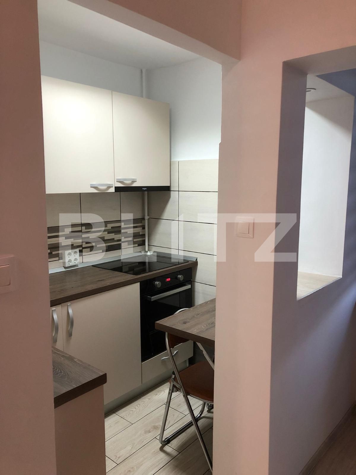 Garsonieră de vânzare Mureseni - 134344AV | BLITZ Târgu Mureș | Poza6