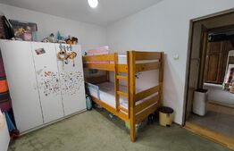 Apartament 3 camere, 67mp, 7 Noiembrie